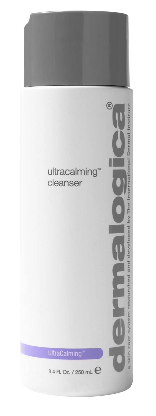 UltraCalming™ Cleanser 250 ml